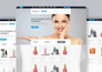 build full stack web applications modern stack websites